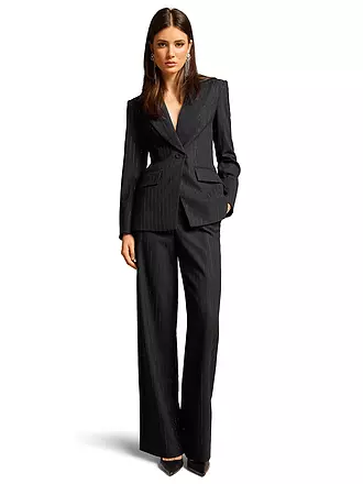 RIANI | Businesshose Wide Fit | 